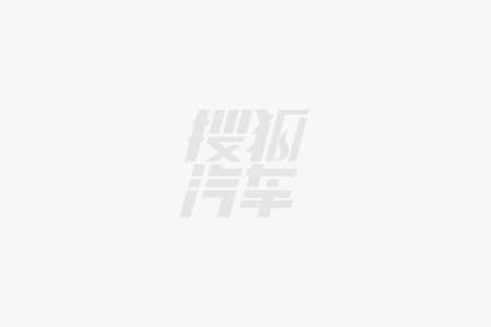 4」磨牙吮血之时他们变了爱游戏平台「卷述202