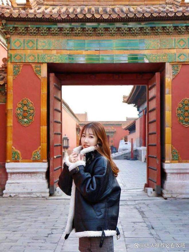 话号码情侣去北京玩两天需要多少钱爱游戏ayx北京当地地接旅行社电(图2)