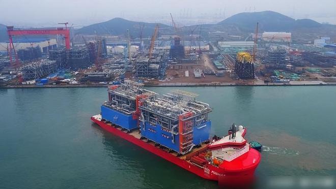 国至今仍在闭关锁国？比朝鲜还要神秘爱游戏app登录亚洲唯一的永久中立(图10)