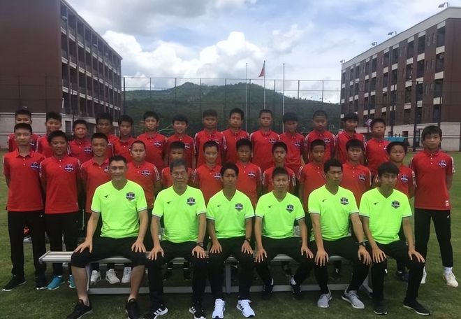 通支云无法递补因为梅州客家更靠前爱游戏网站入口沧州雄狮解散了南(图2)