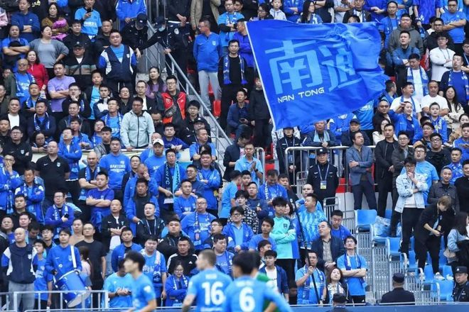 通支云无法递补因为梅州客家更靠前爱游戏网站入口沧州雄狮解散了南(图3)