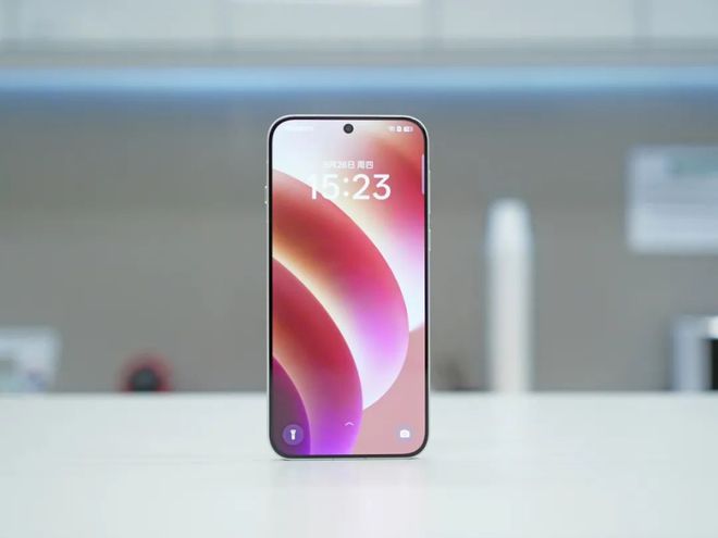 e 16至少十款安卓旗舰即将杀到！ayx爱游戏app围剿iPhon(图5)