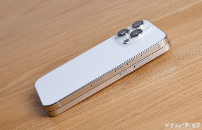 e 16至少十款安卓旗舰即将杀到！ayx爱游戏app围剿iPhon(图9)