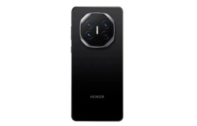 e 16至少十款安卓旗舰即将杀到！ayx爱游戏app围剿iPhon(图4)