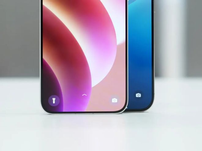 e 16至少十款安卓旗舰即将杀到！ayx爱游戏app围剿iPhon(图15)