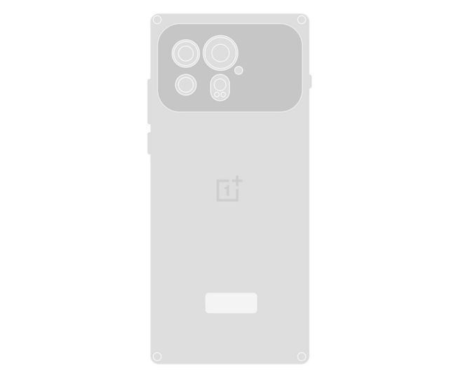 e 16至少十款安卓旗舰即将杀到！ayx爱游戏app围剿iPhon(图12)