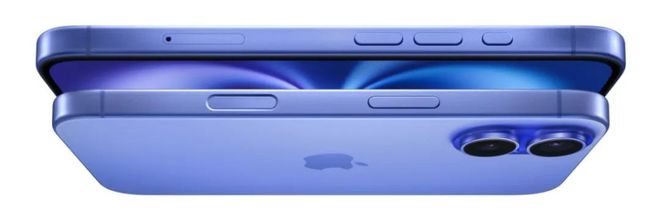 e 16至少十款安卓旗舰即将杀到！ayx爱游戏app围剿iPhon(图14)