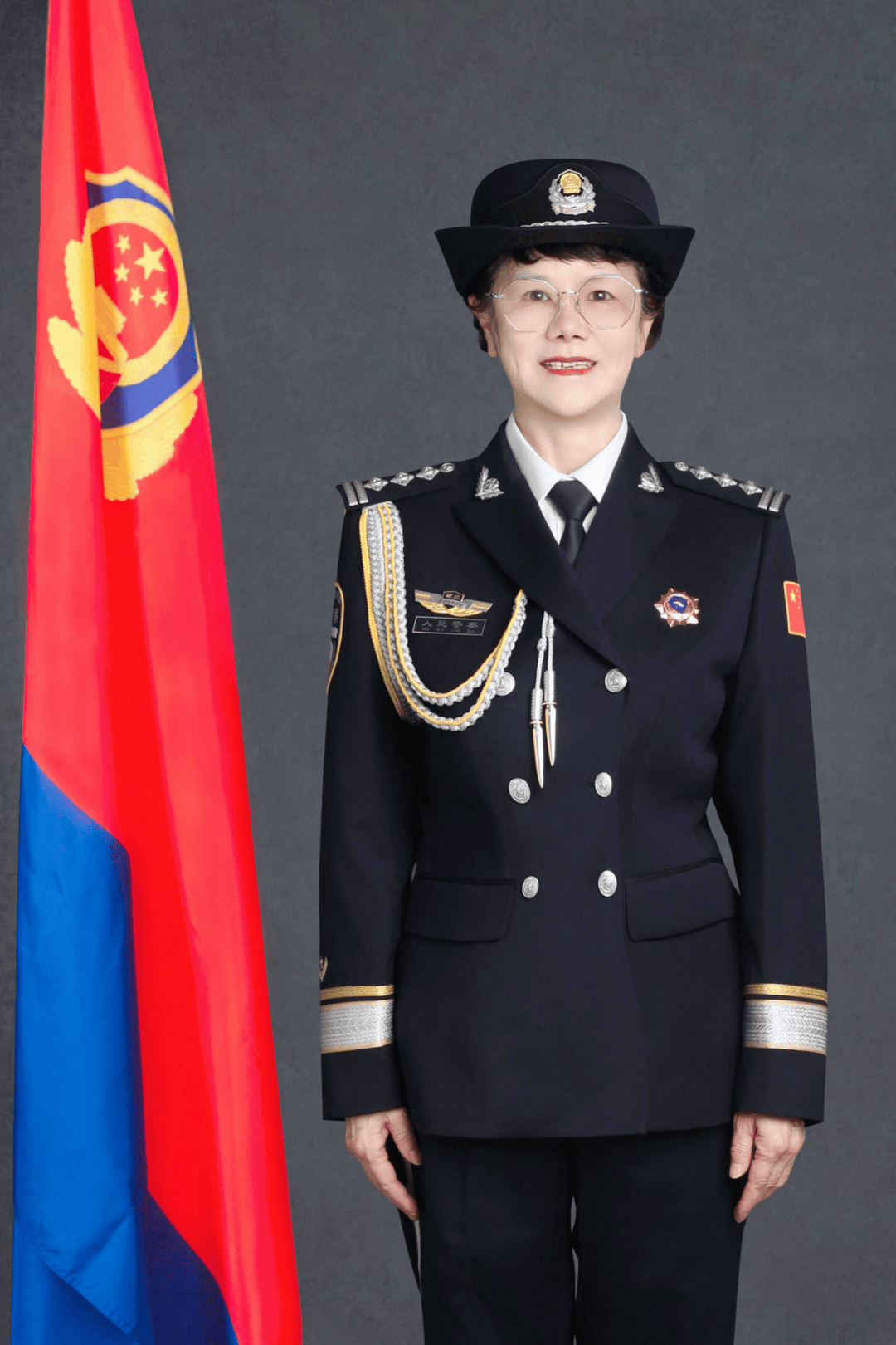 儿们的卫生巾 《女性卫生用品的社会史》新书分享会ayx爱游戏app体育活动预告：奶奶、妈妈、女(图6)