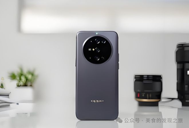 最好？深度解析与选购指南你选谁？爱游戏入口华为手机哪款拍照效果(图1)