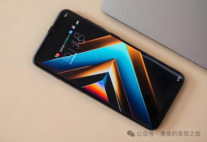 最好？深度解析与选购指南你选谁？爱游戏入口华为手机哪款拍照效果(图2)