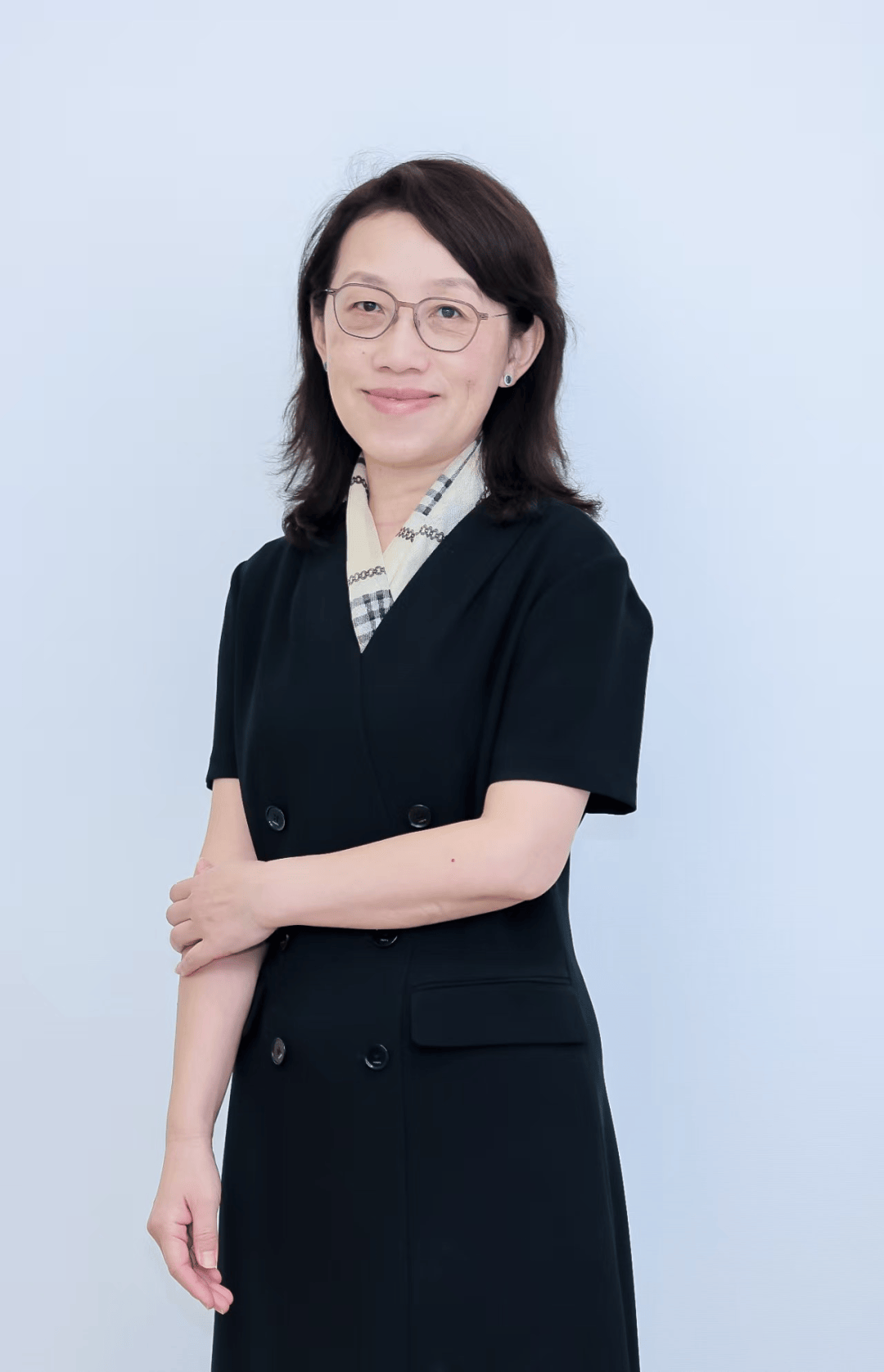《女性卫生用品的社会史》新书分享会·上海爱游戏app登录活动丨今天起拒绝遮遮掩掩