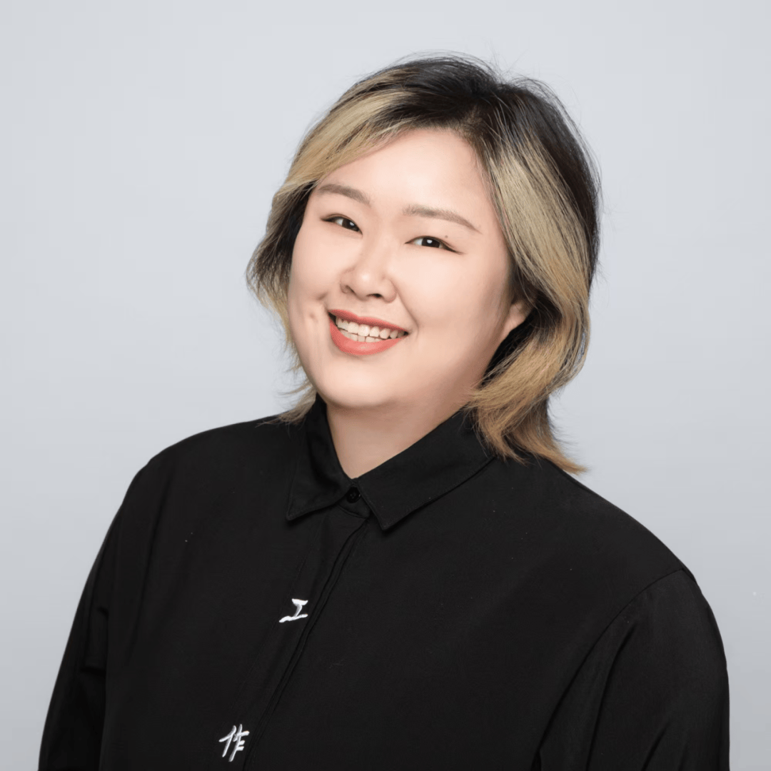 《女性卫生用品的社会史》新书分享会·上海爱游戏app登录活动丨今天起拒绝遮遮掩掩(图9)