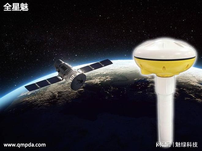 船载数传终端卫星通信便携-全星魅爱游戏app网站海上应急定位终端
