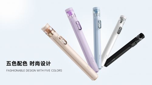 启“落地开”自拍杆新纪元！ 重新定义影像自由爱游戏(ayx)中国网站SEAJIC