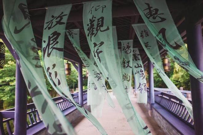 七工匠AF 2418上手体验爱游戏ayx成熟与不成熟共存(图2)
