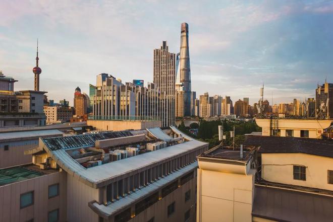 七工匠AF 2418上手体验爱游戏ayx成熟与不成熟共存(图9)