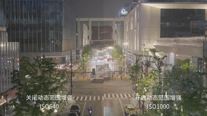 作松下LUMIX S1M2上手试用爱游戏网站入口实打实的强力升级之(图16)