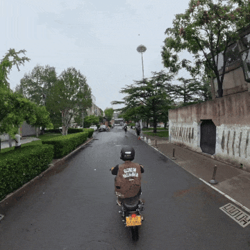 ：大疆 DJI OSMO360 深度评测ayx爱游戏app体育上天入地从内而外
