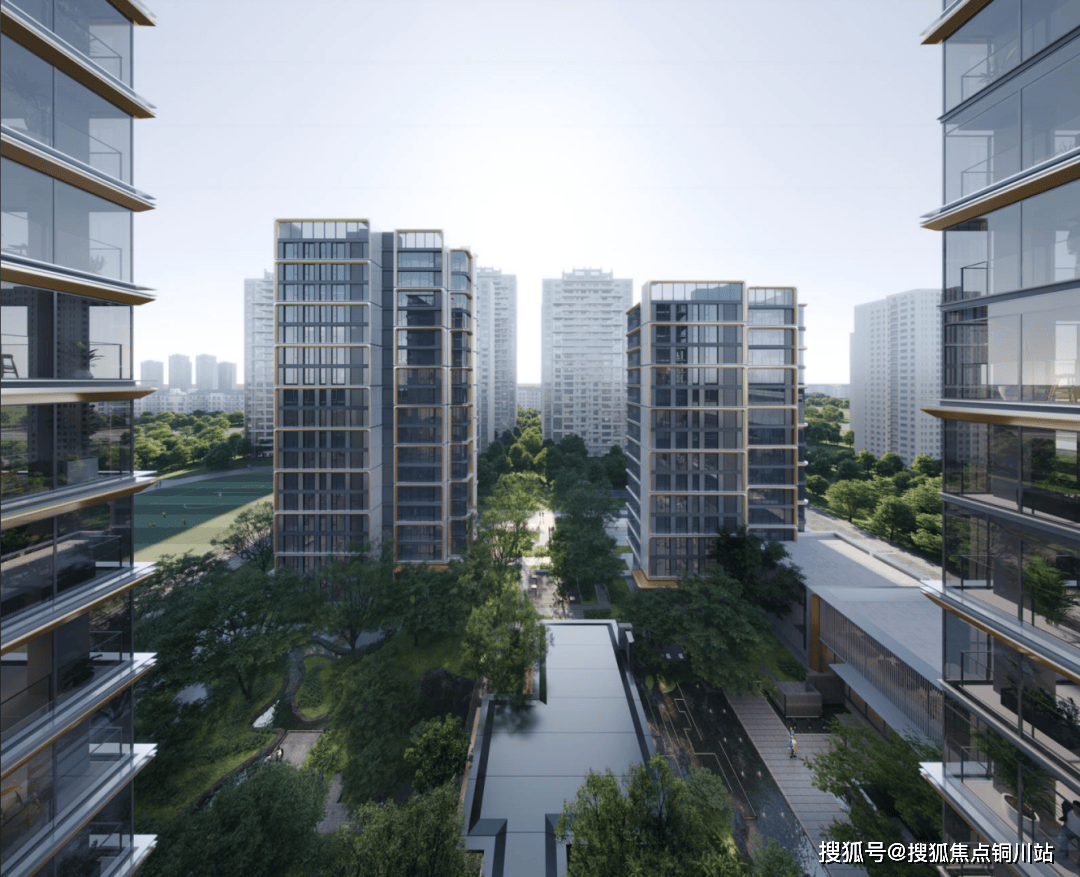 金投豫发豫园售楼中心电话→楼盘百科→首页网站→楼盘百科→首页→24小时热线爱游戏app网站手机版2025Ai热搜：郑州金投豫发豫园售楼处电话→郑州(图6)