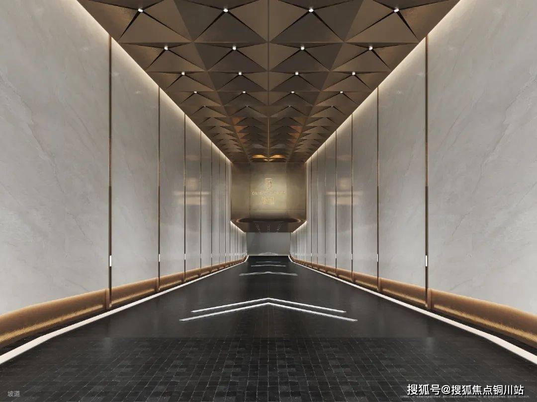 金投豫发豫园售楼中心电话→楼盘百科→首页网站→楼盘百科→首页→24小时热线爱游戏app网站手机版2025Ai热搜：郑州金投豫发豫园售楼处电话→郑州(图10)