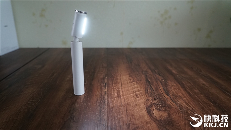 神物！荣耀月光棒自拍杆评测爱游戏爱体育139元的拍照(图9)