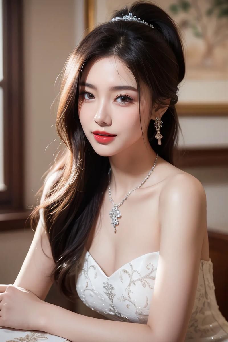 绿巨人榴莲_丝瓜向日葵绿巨人榴莲V爱游戏