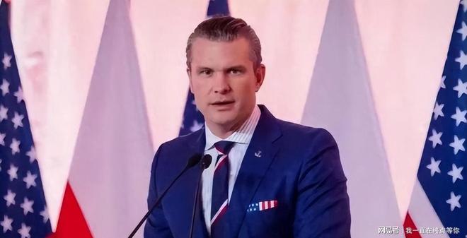 舰巨炮”时代核导弹与激光武器几乎全配爱游戏网站入口美军计划惊人！重返“大(图3)