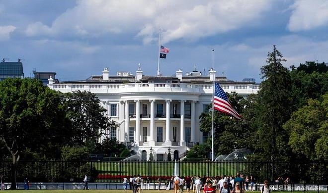 舰巨炮”时代核导弹与激光武器几乎全配爱游戏网站入口美军计划惊人！重返“大(图5)