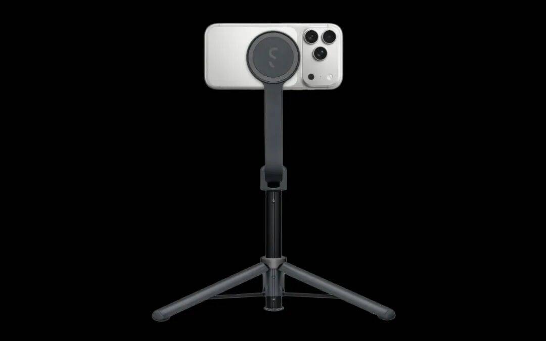 果刚上架的新品被抢断货了爱游戏入口498元！苹