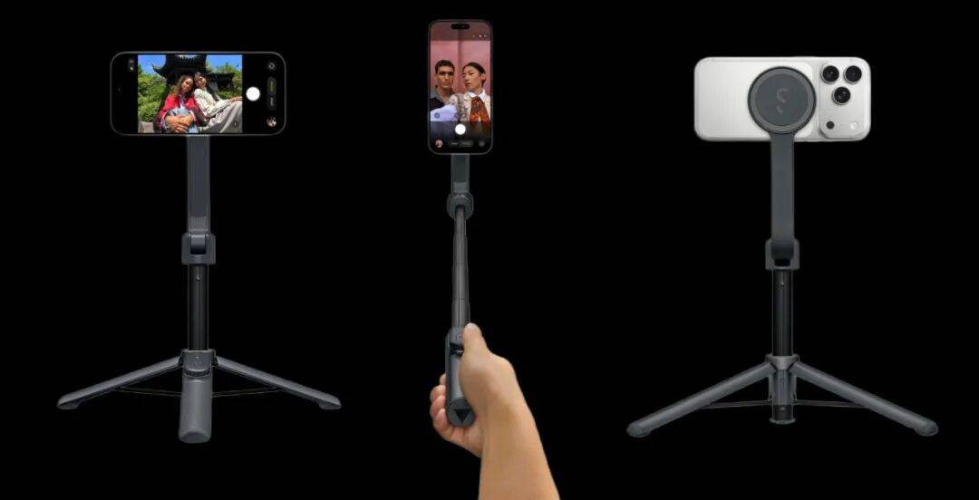 果刚上架的新品被抢断货了爱游戏入口498元！苹(图4)