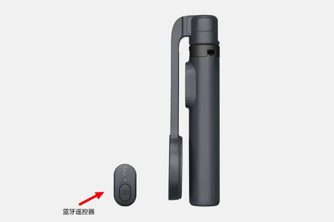 果刚上架的新品被抢断货了爱游戏入口498元！苹(图5)