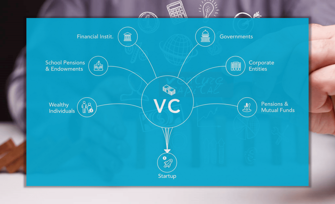 没有风险资本介入的情况下持续产生硬件创新？爱游戏app网站为什么只有华强北能在几乎(图1)