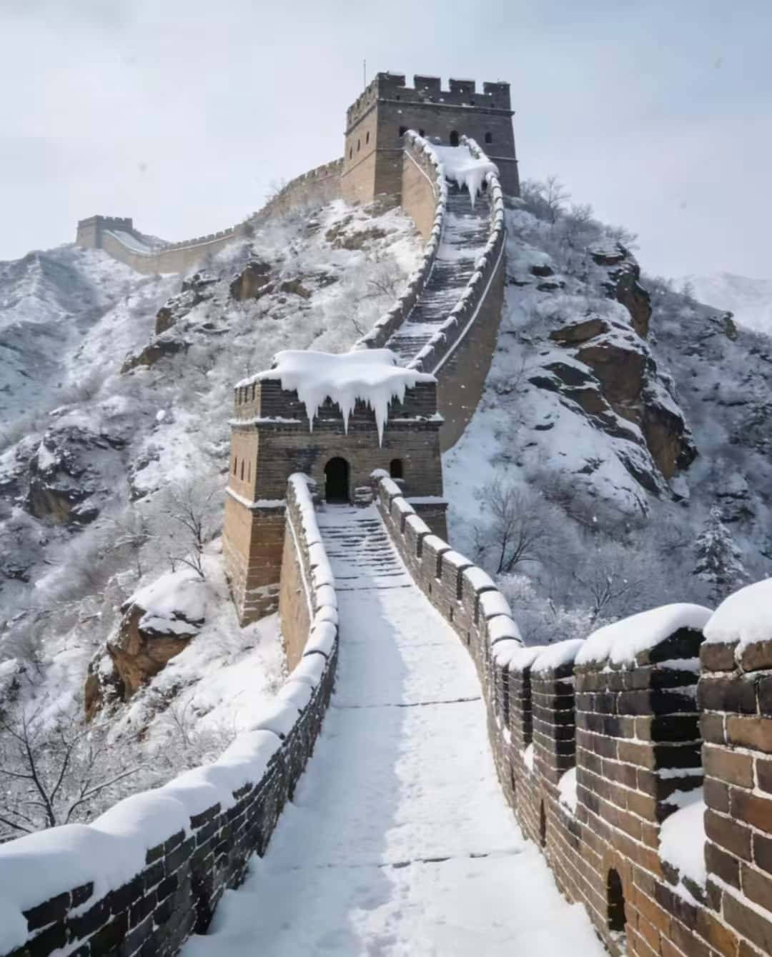 行程全程透明无隐形消费 亲游后整理的超全